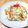 YUH♡ママ's cooksnap of when they made 茹でずに簡単そうめんチャンプル.