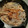 クックBNQ5PD☆'s cooksnap of when they made しらたきのたらこ炒め.