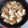 クックZ8J4H4☆'s cooksnap of when they made お豆腐のあんかけ(覚書き).