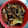 クックBNQ5PD☆'s cooksnap of when they made 糖質オフ 白滝と舞茸の炒め物.