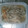 クックBNQ5PD☆'s cooksnap of when they made ごぼうとしらたきの炒め煮.