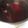 ごごんた's cooksnap of when they made オーガニックコンブチャの作り方紅茶キノコ.
