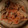 ☆めぐめぐ♪☆'s cooksnap of when they made 簡単 がんも 玉ねぎ ごぼう 人参の煮物.
