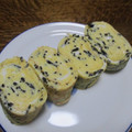ジョングレ's cooksnap of when they made ひじきの卵焼き.