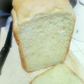 雲雀ころね's cooksnap of when they made ふんわり抹茶食パン(HB).