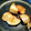 o^o^oayuayu's cooksnap of when they made 我が家の定番！ぶりの照り焼き.
