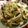 ☆Rokko☆'s cooksnap of when they made きのこの温サラダ.