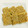 るー1209's cooksnap of when they made 鶏松風焼き♪（おせち料理）.
