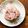 雛鳥と親鳥's cooksnap of when they made 桜えび✣おかかクリームチーズ✤おむすび.