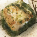 すずなつきぃんいち's cooksnap of when they made 簡単ウマぃ♡タラの磯辺揚げ♡.