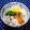 ｍａｒｉ♪'s cooksnap of when they made 鶏飯風＊豚肉のクッパ.