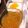 陰陽座's cooksnap of when they made 簡単すりおろしりんご フライパン ジャム.