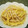 shibuchica's cooksnap of when they made もやしとじゃがいもの簡単炒め.