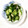 るんしの's cooksnap of when they made きゅうりと茎わかめの酢の物.