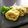 ♪珠香♪'s cooksnap of when they made 甘い人参と胡麻✿卵焼き✿.