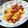 あーこ姐's cooksnap of when they made 香味ペーストで☆ウィンナー旨炒め.
