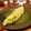 kaokaofood's cooksnap of when they made ラディッシュの葉としらすの卵焼き.