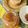 yukanosuke's cooksnap of when they made 秋の味覚☆洋梨のジャム.