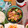 みーた326's cooksnap of when they made エリンギと青梗菜のオイスターソース炒め.