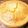 クック5ZW678☆'s cooksnap of when they made ふわふわ濃厚スフレチーズケーキ.