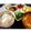 くろごりら's cooksnap of when they made 朝ごはん1/18/18.