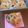 JamieKata's cooksnap of when they made 栗の甘露煮入りのあんぱん.