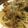 クックC2QQXG☆'s cooksnap of when they made 生クリーム不要⭐簡単トマトクリームパスタ.