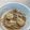 クックV2HPNQ☆'s cooksnap of when they made 簡単！ナスと海老のすり身の煮浸し.