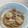 クックV2HPNQ☆'s cooksnap of when they made 簡単！ナスと海老のすり身の煮浸し.