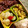 2michi's cooksnap of when they made お弁当に♪シメジと卵のオイスター炒め.