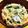 蒼の雫sp's cooksnap of when they made レンジで1分20秒！ニラ玉丼.