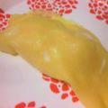 ＊はるか＊'s cooksnap of when they made うちのプレーンオムレツ.