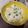 よちりん's cooksnap of when they made ポテトサラダ（グリーンピース入り）♫.