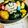 eiyoushi's cooksnap of when they made 幼稚園最後のお弁当にメッセージを＊.