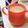 しじみごはん's cooksnap of when they made 薬膳レシピ「空豆のビシソワーズ」.