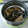 クックBNQ5PD☆'s cooksnap of when they made 帆立貝柱と野菜の中華風スープ.