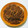 クック083103☆'s cooksnap of when they made オイスターがやみつき☆！ネギのおこげ炒飯.