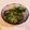 Richland☆Y's cooksnap of when they made ［ブロッコリー 胡麻和え＊お弁当にも］.