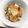 クックIX491J☆'s cooksnap of when they made 豚バラとカブの生姜炒め.