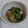 イチゴ、イチゴ。's cooksnap of when they made あったかなめこおろし煮☆菊菜ちらし♪.