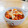 ＊海華＊'s cooksnap of when they made トロたまオムライス★簡単デミグラ風ソース.