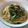 ☆うさきちさん☆'s cooksnap of when they made 簡単和風ツナパスタ.