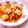 夢麗翔望mama's cooksnap of when they made あっと言う間に完成♡子供大好き*酢鶏団子.