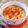 みのすけgo's cooksnap of when they made トマトde酸辣湯スープ.