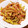 kaori238's cooksnap of when they made 簡単★さつまいもとベーコンのカレー炒め.