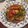 Amalka's cooksnap of when they made ✣インディアントマト焼きそば✣.