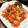 seacomet's cooksnap of when they made ❤トマトとささみのダイエットサラダ.
