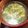 空遥☆ましゃlove's cooksnap of when they made 5分で完成！ほっこり気分のめかぶスープ♡.