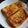 わんこたんわんたん's cooksnap of when they made かんたん ふわとろフレンチトースト.