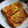 わんこたんわんたん's cooksnap of when they made かんたん ふわとろフレンチトースト.